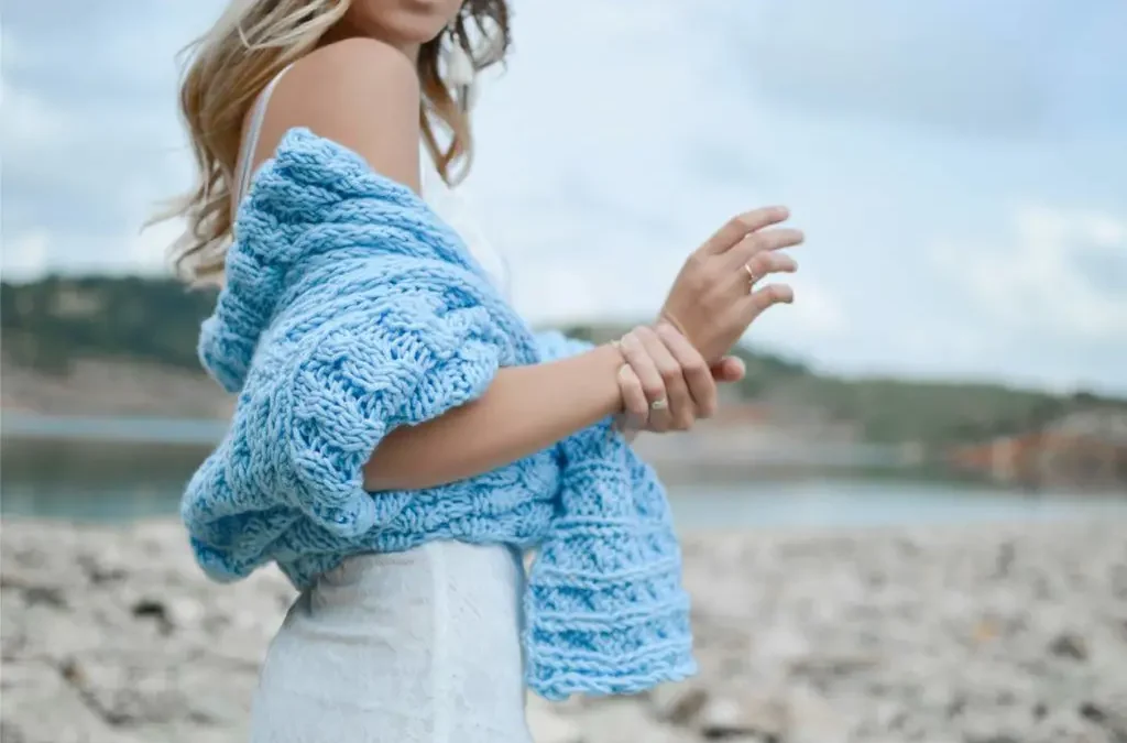 The Creative Journey: 5 Steps to Reawaken Inspiration