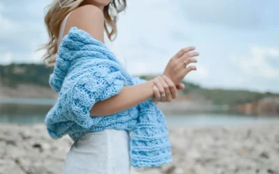 The Creative Journey: 5 Steps to Reawaken Inspiration