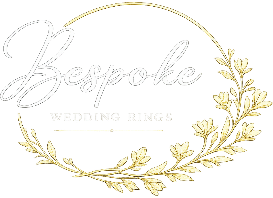 Bespoke Wedding Rings