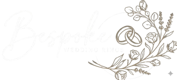 Bespoke Wedding Rings
