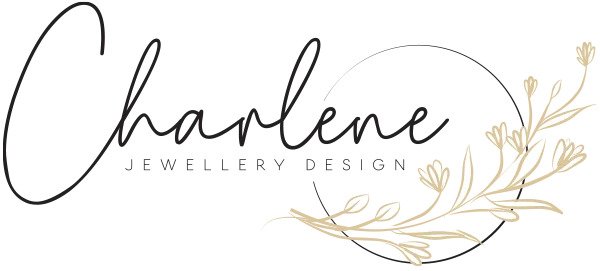 Charlene Jewellery Design